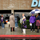 Image for article titled Illegal Immigrants Actually Don't Want California Driver's Licenses